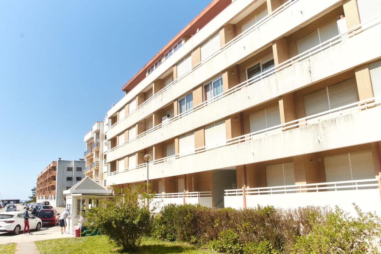 Casa Coracao De Viana - Near The Beach Apartment Viana do Castelo Exterior foto