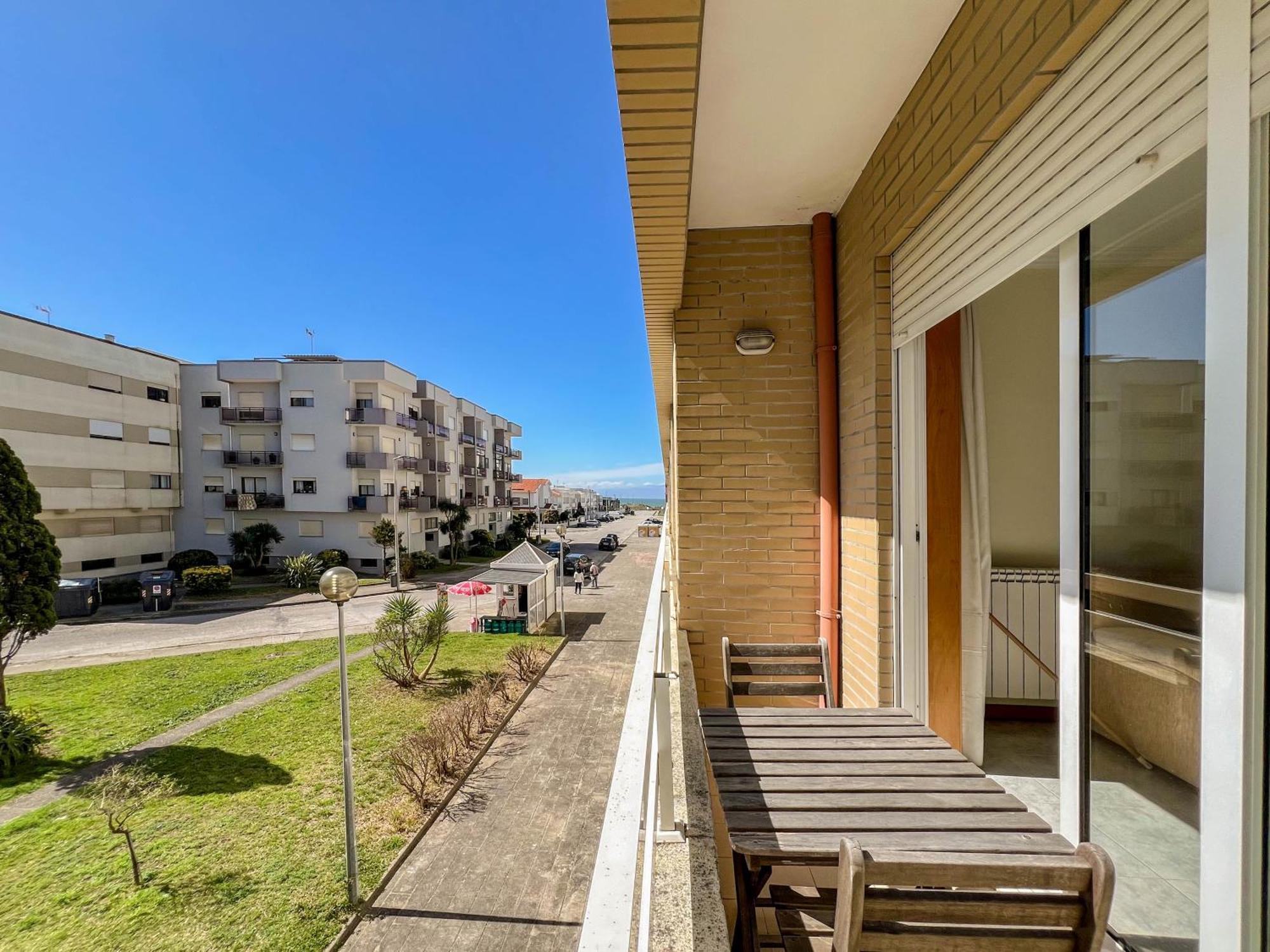 Casa Coracao De Viana - Near The Beach Apartment Viana do Castelo Exterior foto